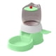 thumbnail image 5 of Comedero Automático Para Mascotas Con Ventana Visible Para Perros Y Gatos., 5 of 5