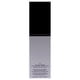 thumbnail image 3 of After Shave Adidas Dynamic Pulse, 3 of 4