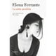 thumbnail image 1 of LIBRO La Niña Perdida (Dos Amigas 4), 1 of 2