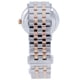 thumbnail image 3 of Reloj Analógico Tissot T-Classic Carson Premium Powermatic 80 Acero Inoxidable Negro Hombre, 3 of 3