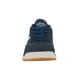 thumbnail image 3 of Zapatilla Inba Azul UNS, 3 of 5