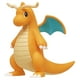 thumbnail image 1 of Figura Pokémon Moncolle MS-25 Kailyu de 3,8 cm TAKARA TOMY, 1 of 2