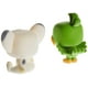 thumbnail image 2 of Figura de Vinilo Funko Pop Asia Coco y Leo Exclusiva Convención 2015, 2 of 2