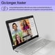 thumbnail image 5 of Laptop 15 6 Ryzen 3 16 Gb 768 Gb Win11 Pro, 5 of 9
