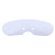 thumbnail image 5 of Guardabarros Delantero Para 2001-2016 Blanco, 5 of 5