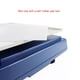 thumbnail image 4 of Agitador orbital LE8S, oscilador de laboratorio ajustable RPR de 0 a 210 rpm, 4 of 6
