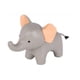 thumbnail image 3 of Animal musical vicente el elefante, 3 of 3
