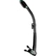 thumbnail image 1 of Snorkel Cressi Supernova Dry Camo Green, 1 of 5