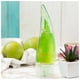 thumbnail image 3 of Gel Limpiador Facial 92% Aloe Vera, 3 of 3