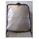 thumbnail image 2 of Cobertor Funda Impermeable SUV Camioneta XXL Gris (225"x80"x63"), 2 of 3
