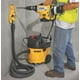 thumbnail image 2 of Sistema de Extracción de Polvo DeWalt Large Hammer Drilling, 2 of 2