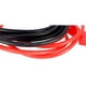 thumbnail image 4 of Cables de Arranque Batería Irimo 16mm² 3m Pinzas Aisladas, 4 of 7