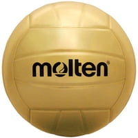 Trofeo De Voleibol Molten Gold Oficial