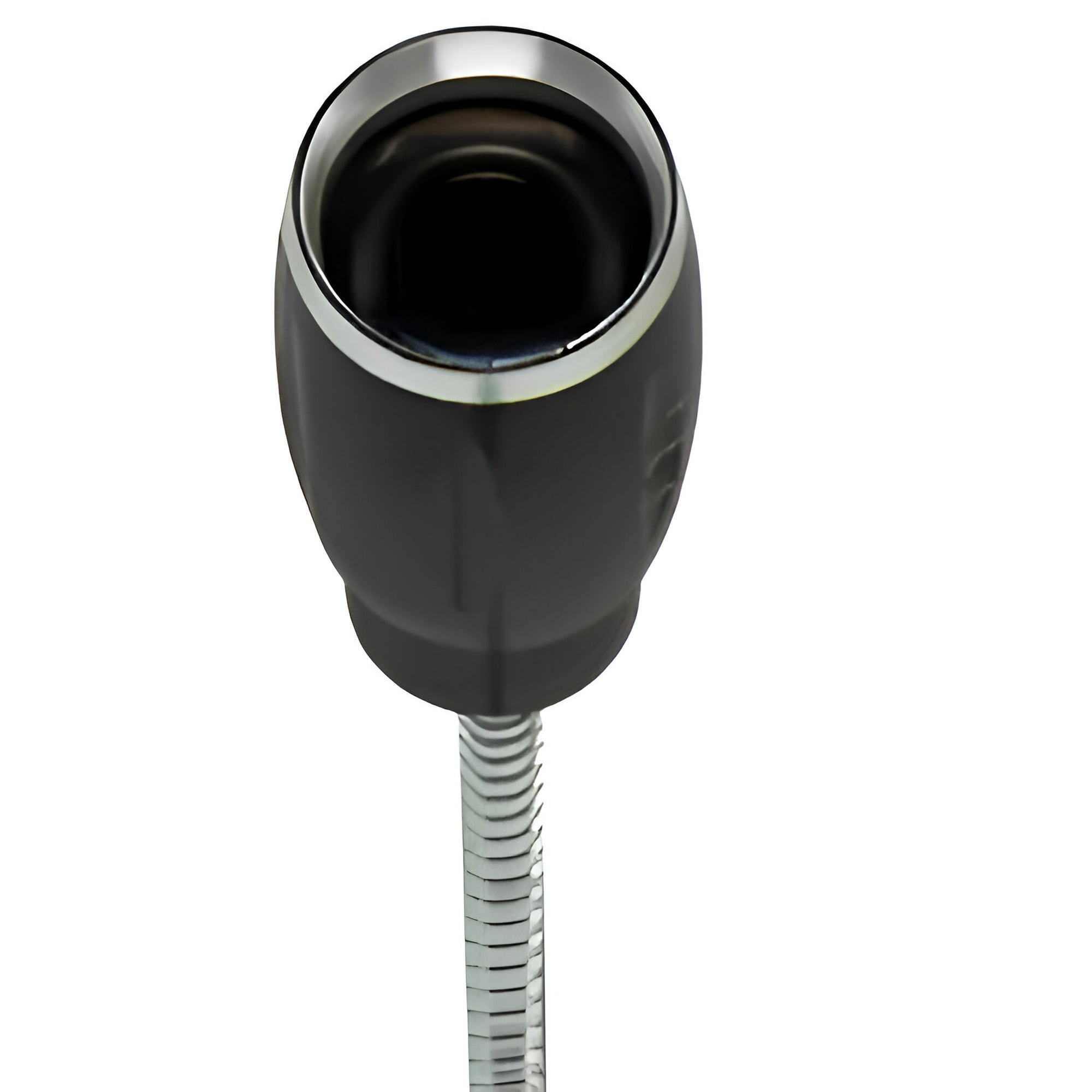 Disparo - Linterna Luz Led Magnética Wayu Parrilla Asado Quincho Bbq