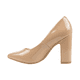 thumbnail image 4 of ZAPATOS VIZZANO BEIGE MUJER | 1285.400.13488-29452 - Talla 36, 4 of 6