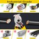 thumbnail image 5 of Cortacables AUPREX 18" Acero al Carbono Endurecido de Alta Resistencia, 5 of 6