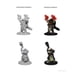 thumbnail image 3 of Figura de Miniatura Dungeons & Dragons Enano Clerigo Masculino, 3 of 3