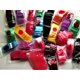 thumbnail image 3 of Bolsas Zip Baggies Original "Apple Brand" 600 unidades surtidas, 3 of 9
