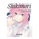 thumbnail image 1 of Shikimori Es Mas Que Una Cara Bonita 8, 1 of 2