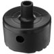 thumbnail image 2 of Filtro de aire Ingersoll Rand 70243399 para compresor SS3, 2 of 5
