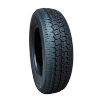 Rockblade - Neumatico 155 R12C Rock 818 88/86 S