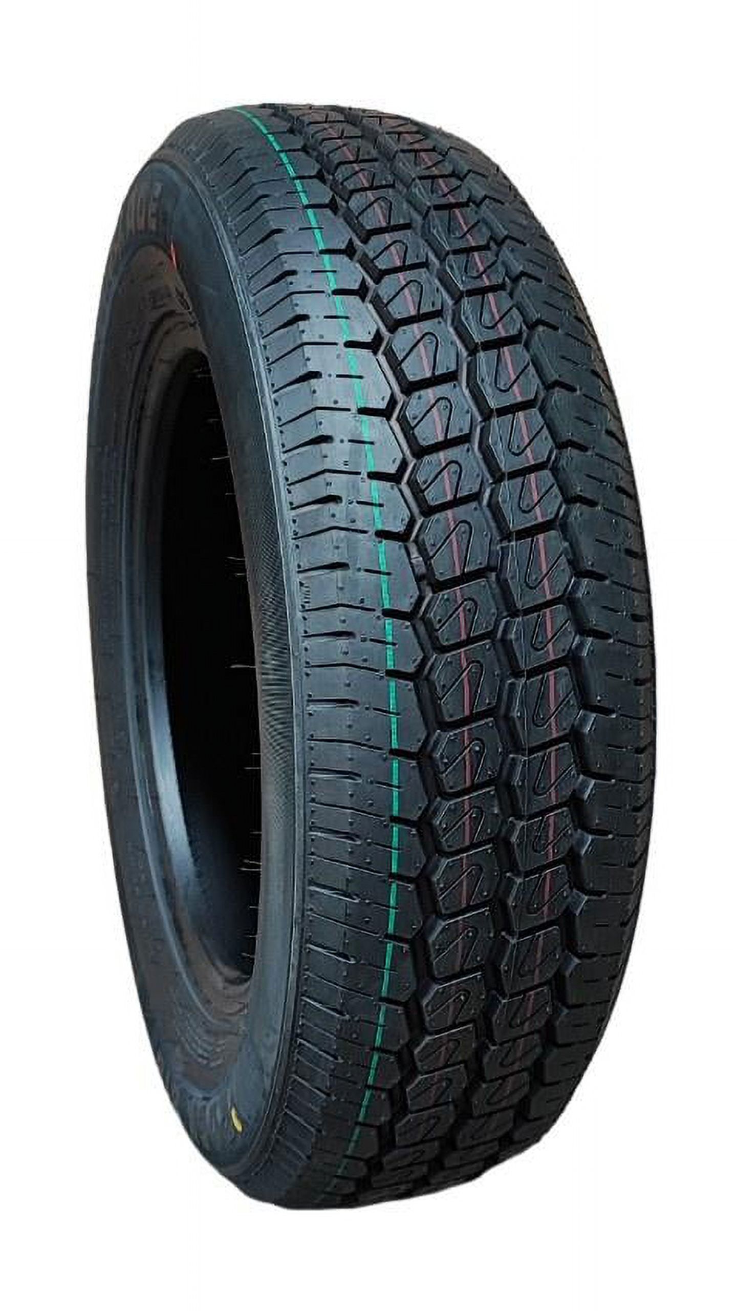 Rockblade - Neumatico 155 R12C Rock 818 88/86 S