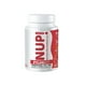 thumbnail image 1 of Probiótico NUP! Pylorioff, 1 of 2