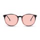 thumbnail image 1 of Gafas de Sol TheraSpecs Powell FL-Pro (lentes interiores), 1 of 8