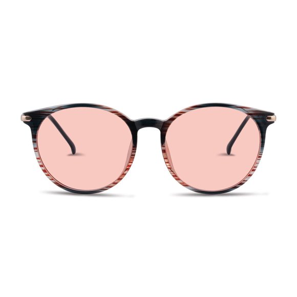 Gafas de Sol TheraSpecs Powell FL-Pro (lentes interiores)