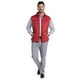 thumbnail image 4 of Parka Sin Mangas, 4 of 4