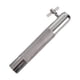 thumbnail image 2 of Peso Para Soporte De Platillo De Percusión, Hardware Para Batería, Soporte De Platillo De Metal, Varilla Con Peso, 2 of 5