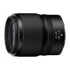 thumbnail image 1 of Lente Nikon NIKKOR Z 50 mm f/1.4 para Nikon Serie Z sin espejo, 1 of 7
