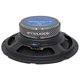 thumbnail image 5 of Altavoz de graves medios de gama media para coche Rockville RXM108 10 600 W 8Ω, 5 of 11
