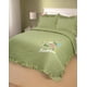 thumbnail image 3 of Cubrecama Quilt 2 Plazas - Primavera Verano B8, 3 of 3