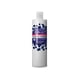 thumbnail image 1 of Anti-yellow Mask 300ml, 1 of 2