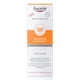 thumbnail image 3 of Protector Solar Pigment Control Eucerin FPS 50+ 50ml, 3 of 10