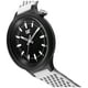 thumbnail image 2 of Reloj Hombre Análogo Ll-111-22-112 Negro, 2 of 3