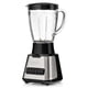 thumbnail image 2 of Licuadora TH-410Vi 1.5 Litros 600W Negro / Gris, 2 of 7
