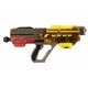 thumbnail image 2 of Blaster Xploderz FireStorm Serie Cobra Shield, 2 of 2