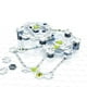 thumbnail image 2 of RAVENSBURGER GRAVITRAX STARTER-SET., 2 of 3