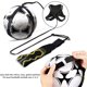 thumbnail image 4 of Training Aid Surpop - Entrenador de fútbol, voleibol y rugby, 4 of 7