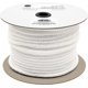 thumbnail image 1 of Cable Dritz 7 mm Blanco 66 m, 1 of 2