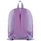 thumbnail image 4 of Mochila Disney Wish para Niños 38x29x11 cm con Tirantes Acolchonados, 4 of 7