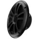 thumbnail image 4 of Altavoces BOSS Audio Systems 17 cm negro, paquete de 4, 4 of 6