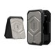 thumbnail image 1 of Cartera Magnética Uag Magsafe Para Iphone Y Galaxy, 1 of 9
