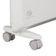 thumbnail image 3 of Calefactor Electrico Roble Wifi, 3 of 5