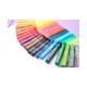 thumbnail image 3 of Lápices Oleo Pastel Graso 12 Colores Giotto, 3 of 3