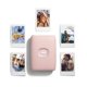 thumbnail image 4 of Foto renovada del smartphone Fujifilm Instax Mini Link 2, 4 of 5