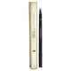 thumbnail image 1 of Delineador de Labios Elizabeth Arden Beautiful Color Precision Glide 0.34ml, 1 of 2