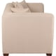 thumbnail image 4 of Sofá 3 Cuerpos Metropolitan Tela Beige, 4 of 7
